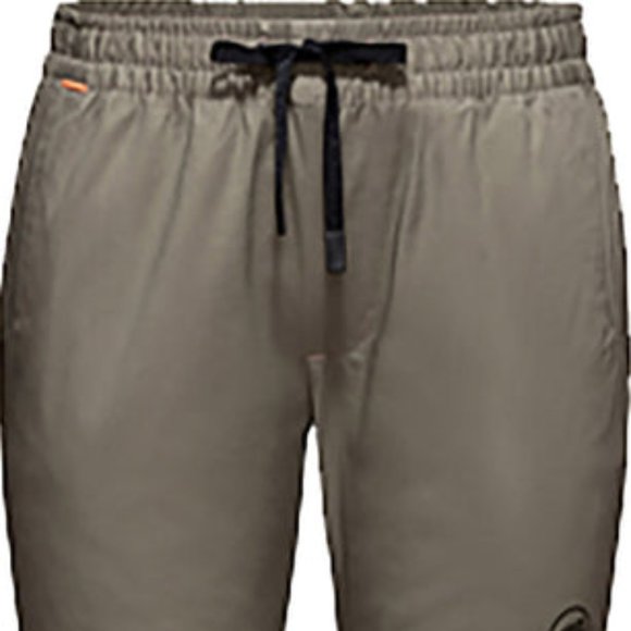 Mammut Camie Pants - Women - Picture 1 of 5